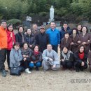 충용사 이미지