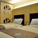 명동호텔 이미지