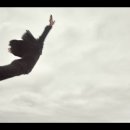 어나더 라운드(Another Round)