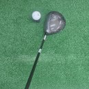 투온골프 | 홍천 골프매장 캘러웨이 퀀텀 미니 드라이버 시타후기