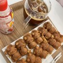 달다고미 이미지