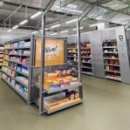 홍대어울림약국 이미지