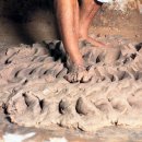 청송사기장 이미지