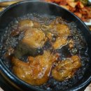 장수옻닭 이미지