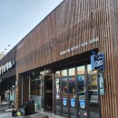 오빠통닭 | [치킨집 프렌차이즈 인테리어] 상가 리모델링 사진 후기 (광주 오빠통닭 양산점)