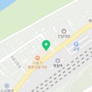 영월역 맛집 영월 아침식사 가능한 식당 | 동강다슬기