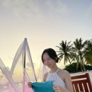 코코풀 | [몰디브#2] 코코보두히티 워터빌라 비용 후기(풀보드, Breeze BBQ)