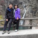 큰와가천 이미지