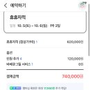 휴휴자적 이미지