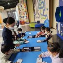 동화가스 이미지