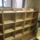 뜨란채작은도서관 이미지