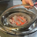 관두리정육식당 | 대전유성구맛집 한우맛집 한우마실정육식당 관평본점