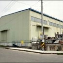 연옥태양광발전소 이미지