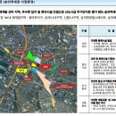 숭의로터리주변 이미지