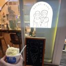 동탄역전회관