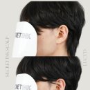 한올SMP | ✨ 시크릿잉크서울강남본점 — 자신감이 자라나는 SMP 전문샵