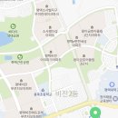 평택대동초등학교 건너편 이미지