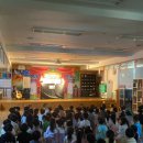 선산유치원 이미지