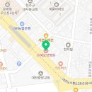 의료법인 대전세진의료재단 은혜요양병원 네이버블로그