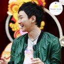 애지중지 이미지