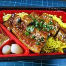 GS25 백운역 이미지