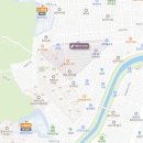 구로-구로-구로-2937 이미지