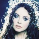 Sarah Brightman - naturaleza muerta(정물화) 이미지