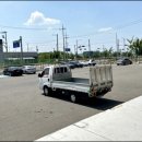 주식회사 지엠티엔지니어링 이미지