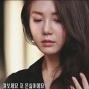 은실이네 티스토리