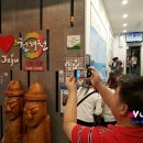 뉴태창여행사 이미지