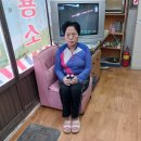 # 금포국민학교졸업 장세영이용소 금빛대학졸업.& 이미지