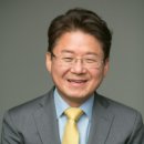 라이드㈜ 이미지