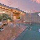 PM풀빌라 이미지