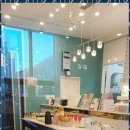 센텀영수학원 이미지