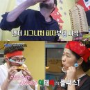 골목 - 성주군 | 골목