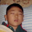 노고지리펜션 이미지