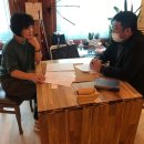 낭천고을 이미지