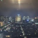 월드짐 헬스클럽 이미지