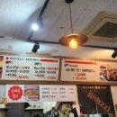 쪽찌(당하점)