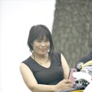 희망사진관 이미지