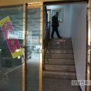 한솔공원 화장실 이미지