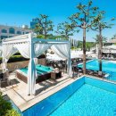 아이휘트니스클럽 이미지