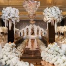 엠호텔(M호텔) 이미지