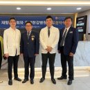 연세한강병원 이미지