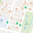 불당지구3(물총새공원) 이미지