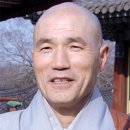 평온 한국경제