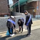 월피동행정복지센터 이미지