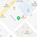 연지세탁소 이미지