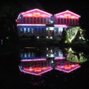 언덕위에하얀집 이미지