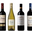 어울림편의점 이미지